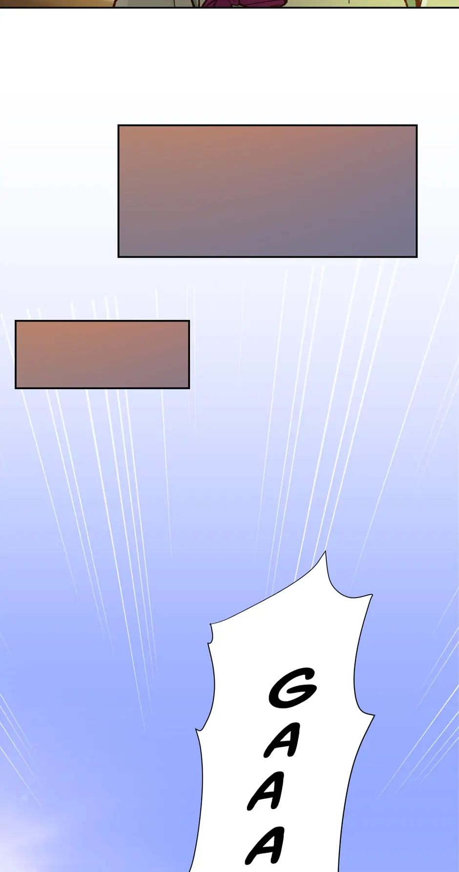 The Red Sleeve Chapter 61 - Page 57