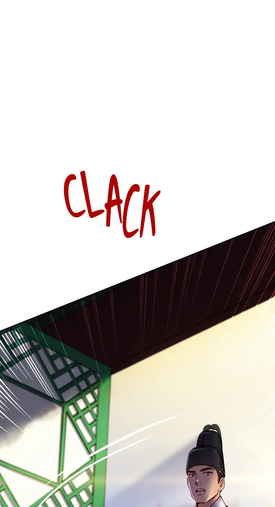 The Red Sleeve Chapter 62 - Page 89