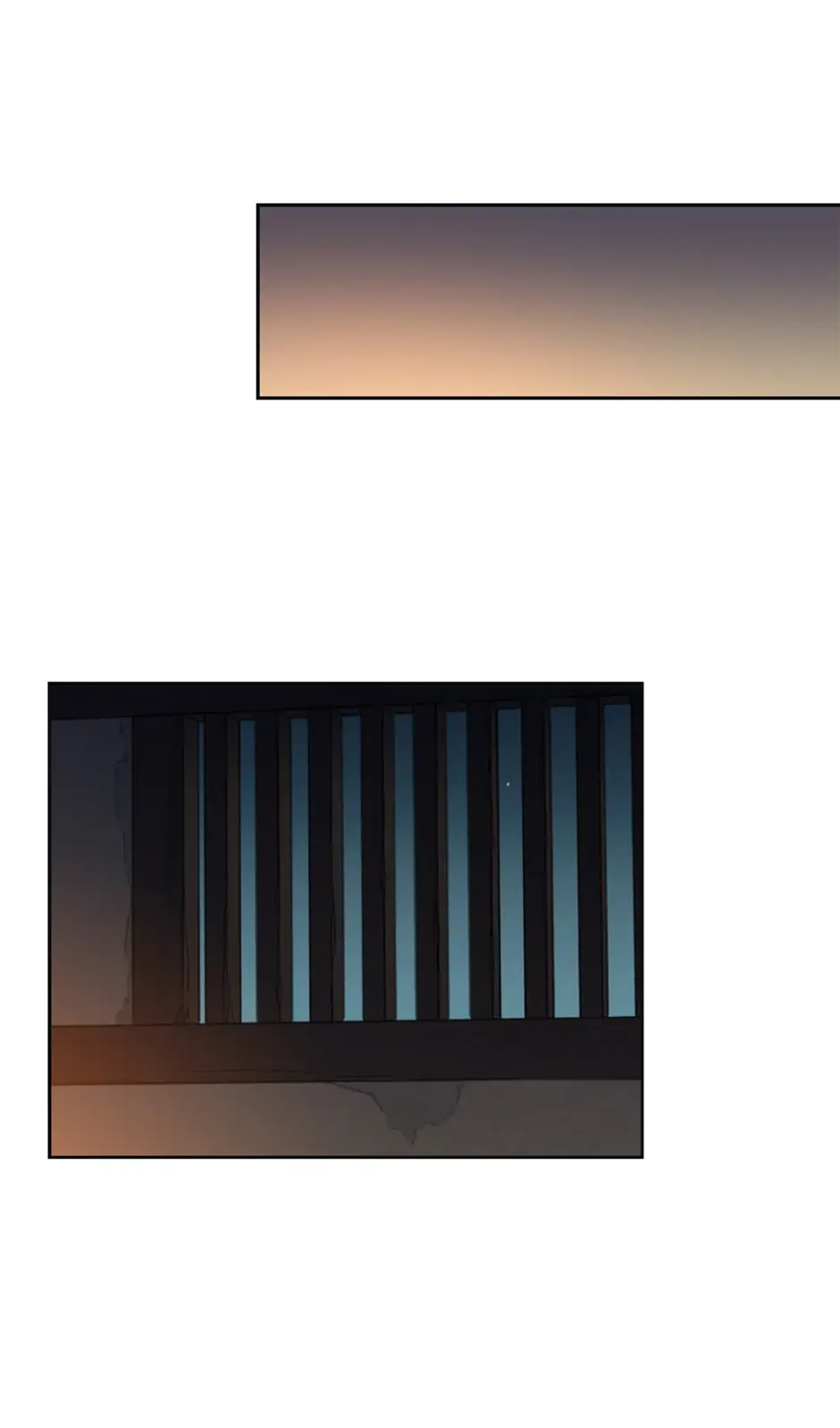 The Red Sleeve Chapter 63 - Page 84