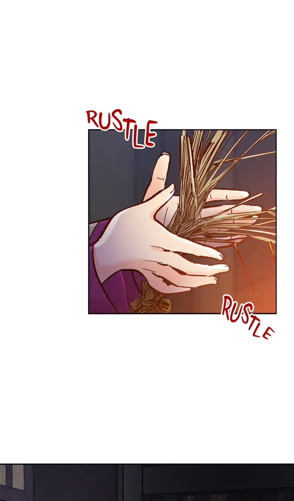 The Red Sleeve Chapter 63 - Page 85