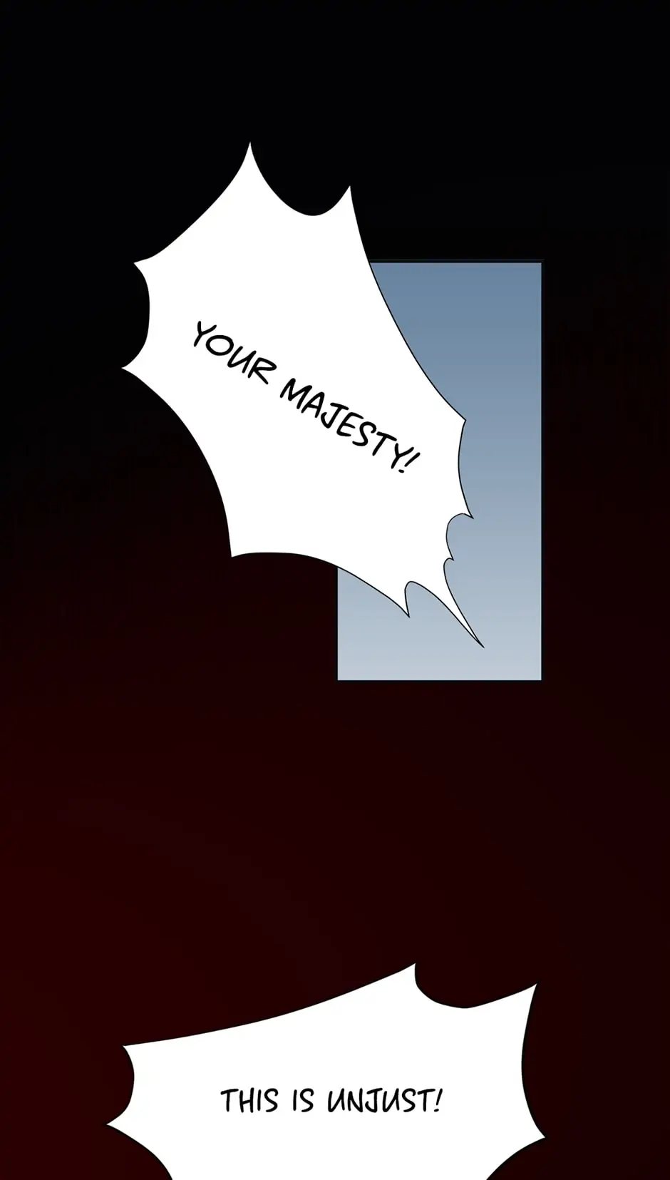 The Red Sleeve Chapter 65 - Page 5