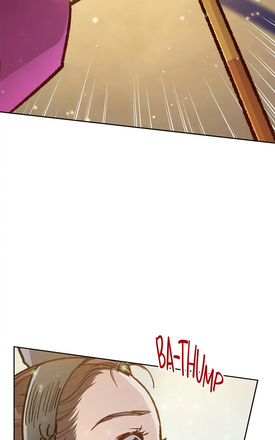 The Red Sleeve Chapter 65 - Page 78