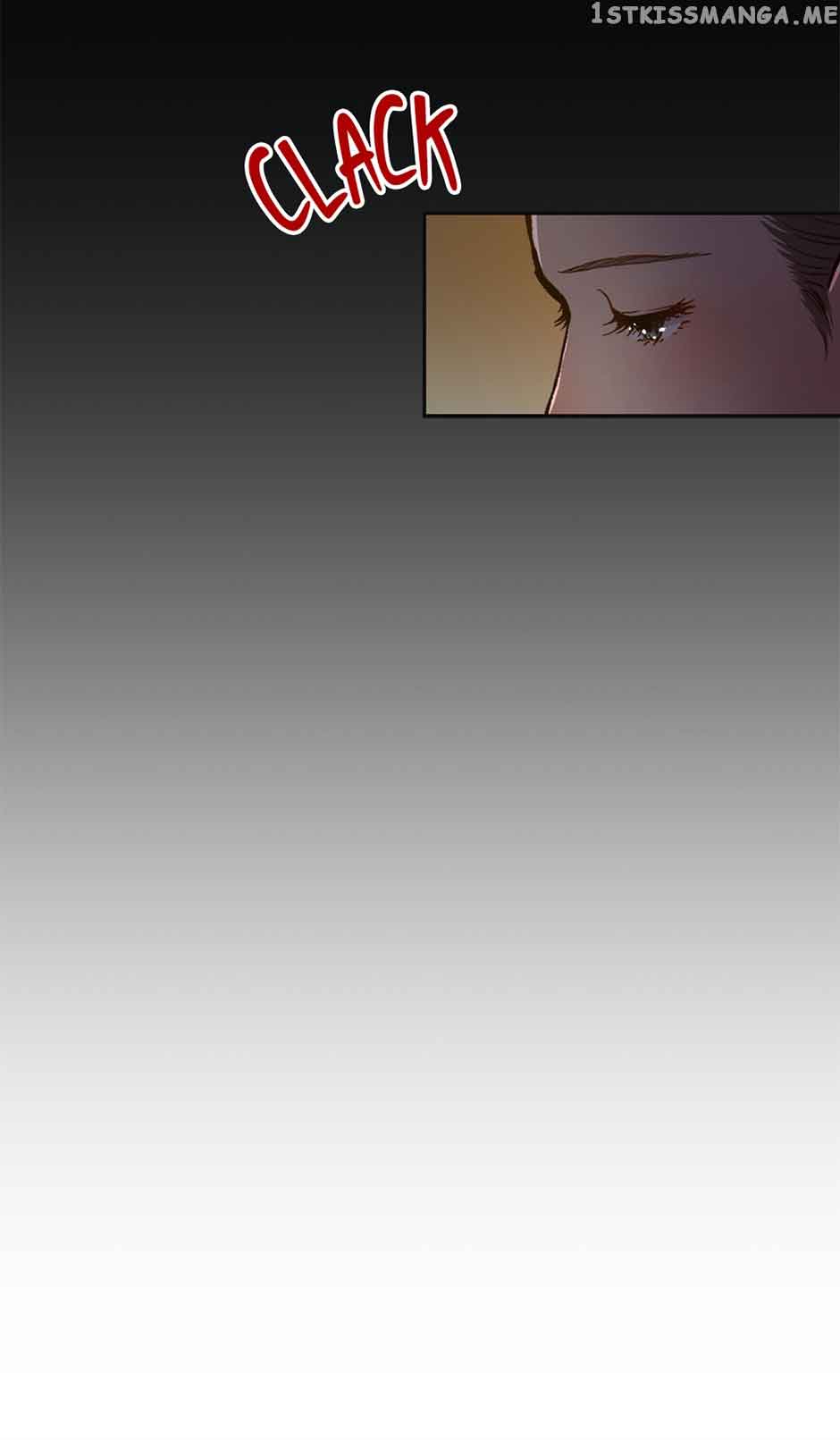 The Red Sleeve Chapter 71 - Page 9