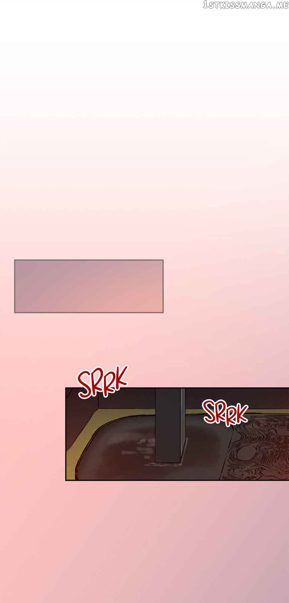 The Red Sleeve Chapter 82 - Page 32