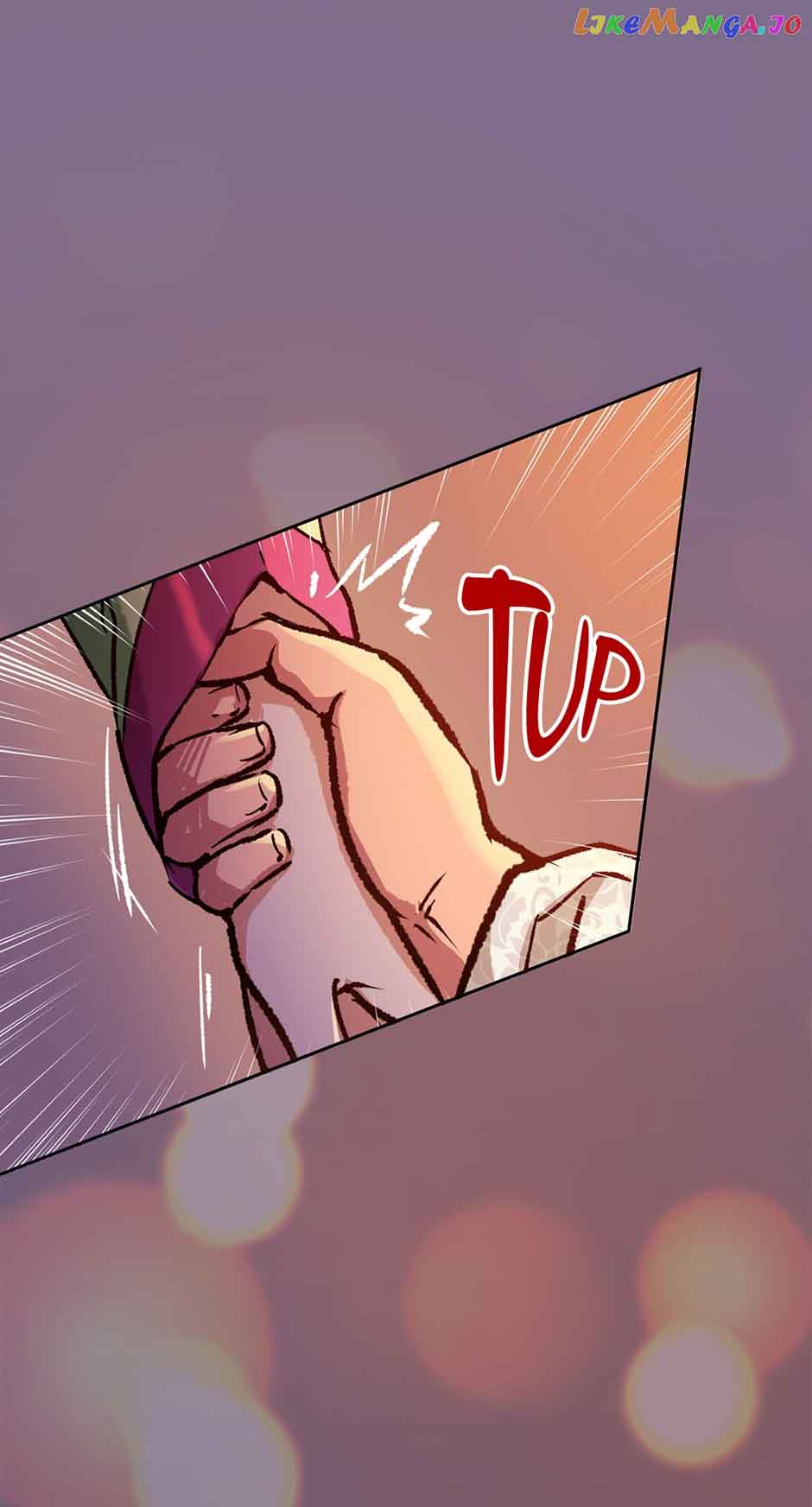 The Red Sleeve Chapter 85 - Page 2