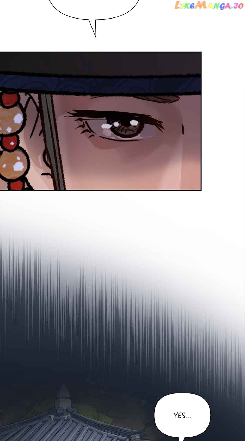 The Red Sleeve Chapter 88 - Page 39