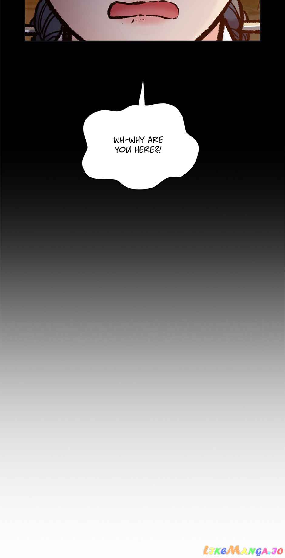 The Red Sleeve Chapter 89 - Page 53