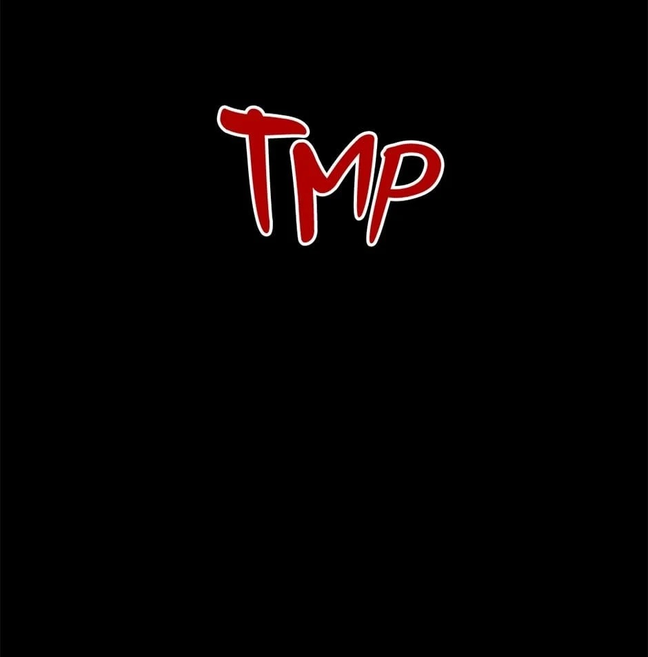 The Red Sleeve Chapter 90 - Page 61