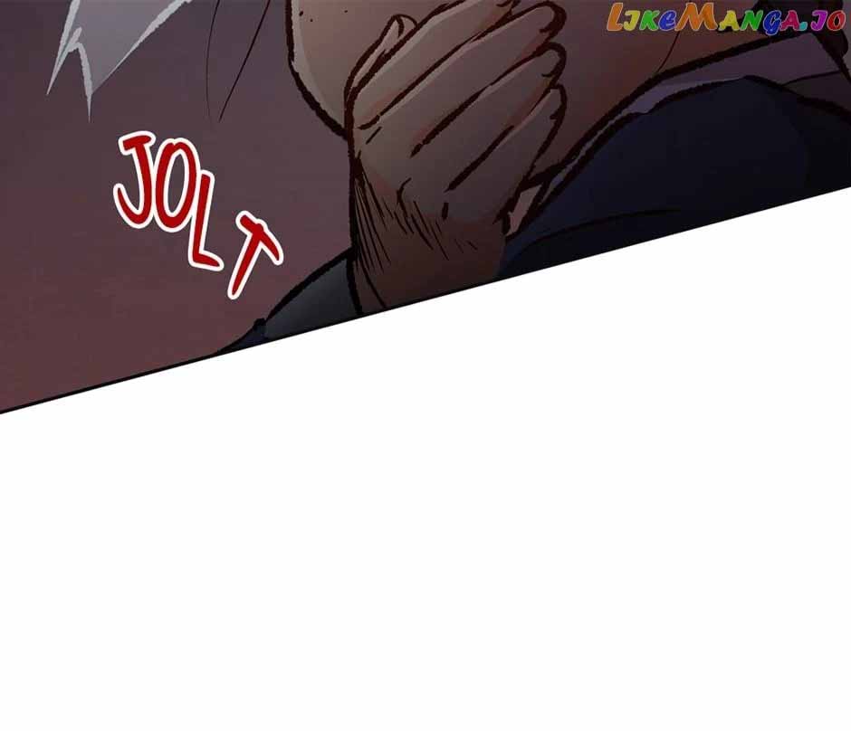 The Red Sleeve Chapter 91 - Page 63