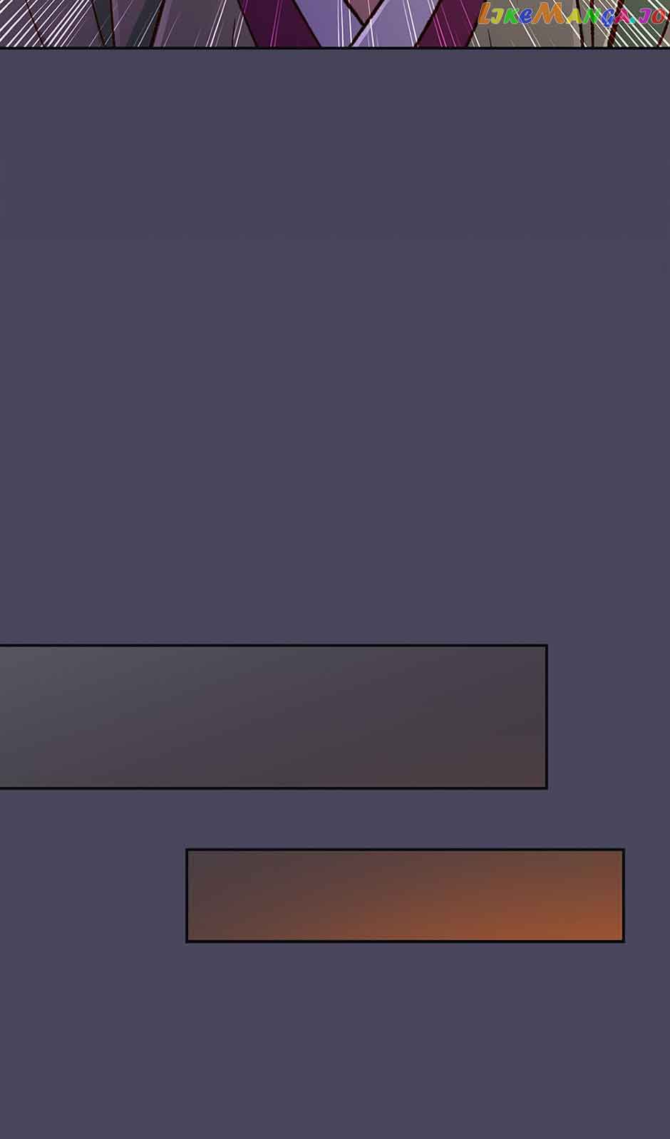 The Red Sleeve Chapter 95 - Page 15