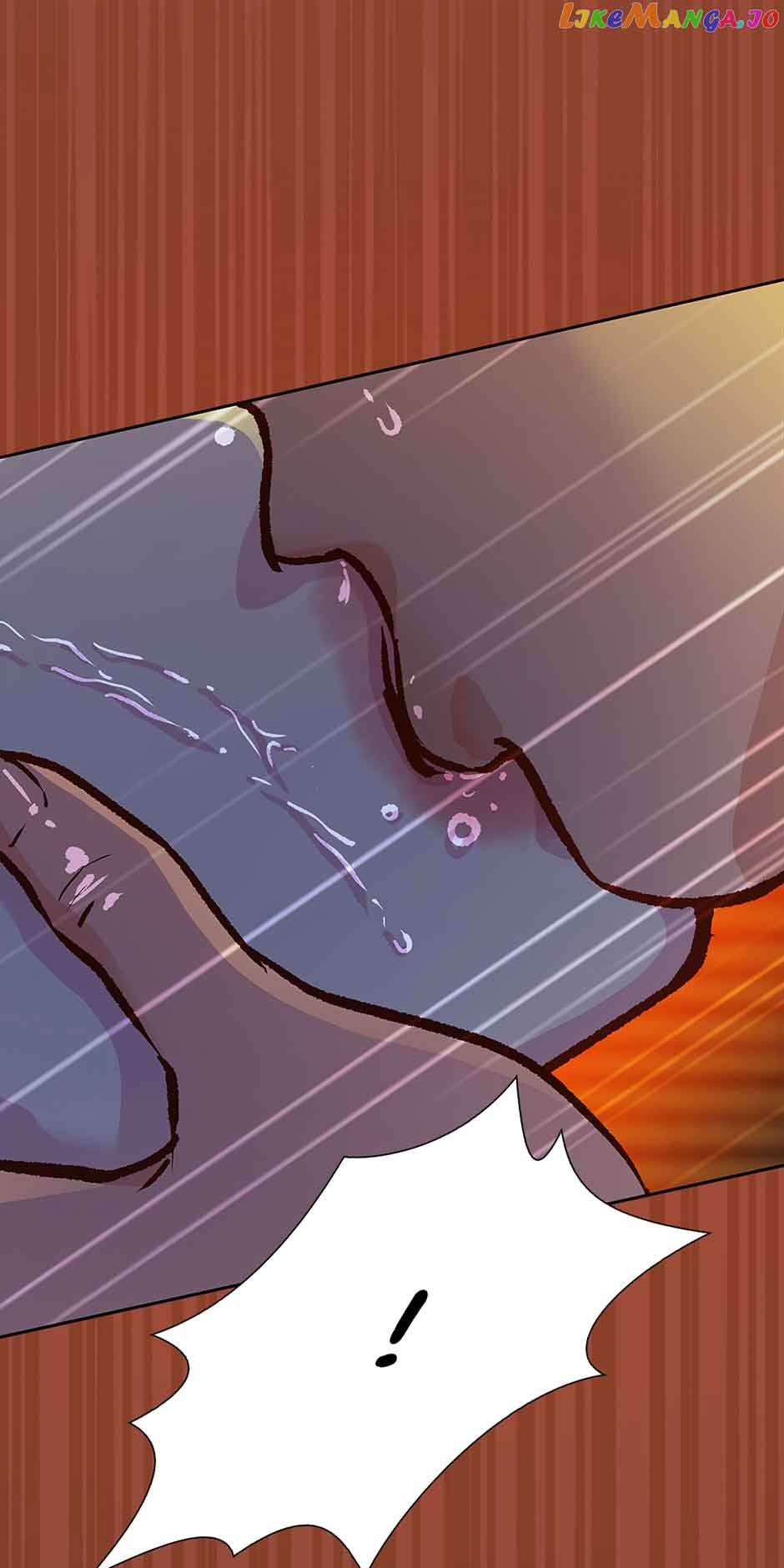 The Red Sleeve Chapter 98 - Page 16