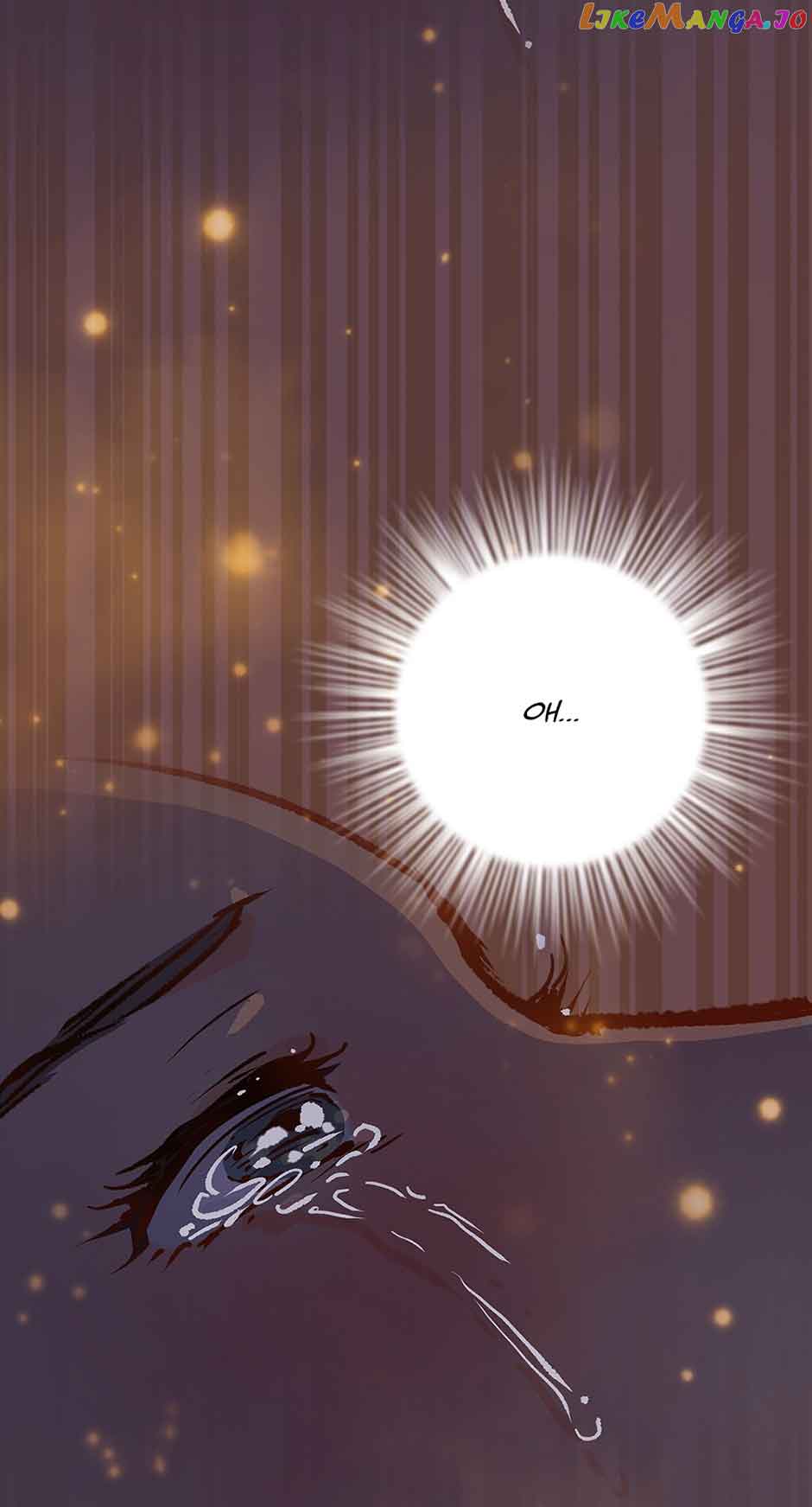 The Red Sleeve Chapter 98 - Page 23