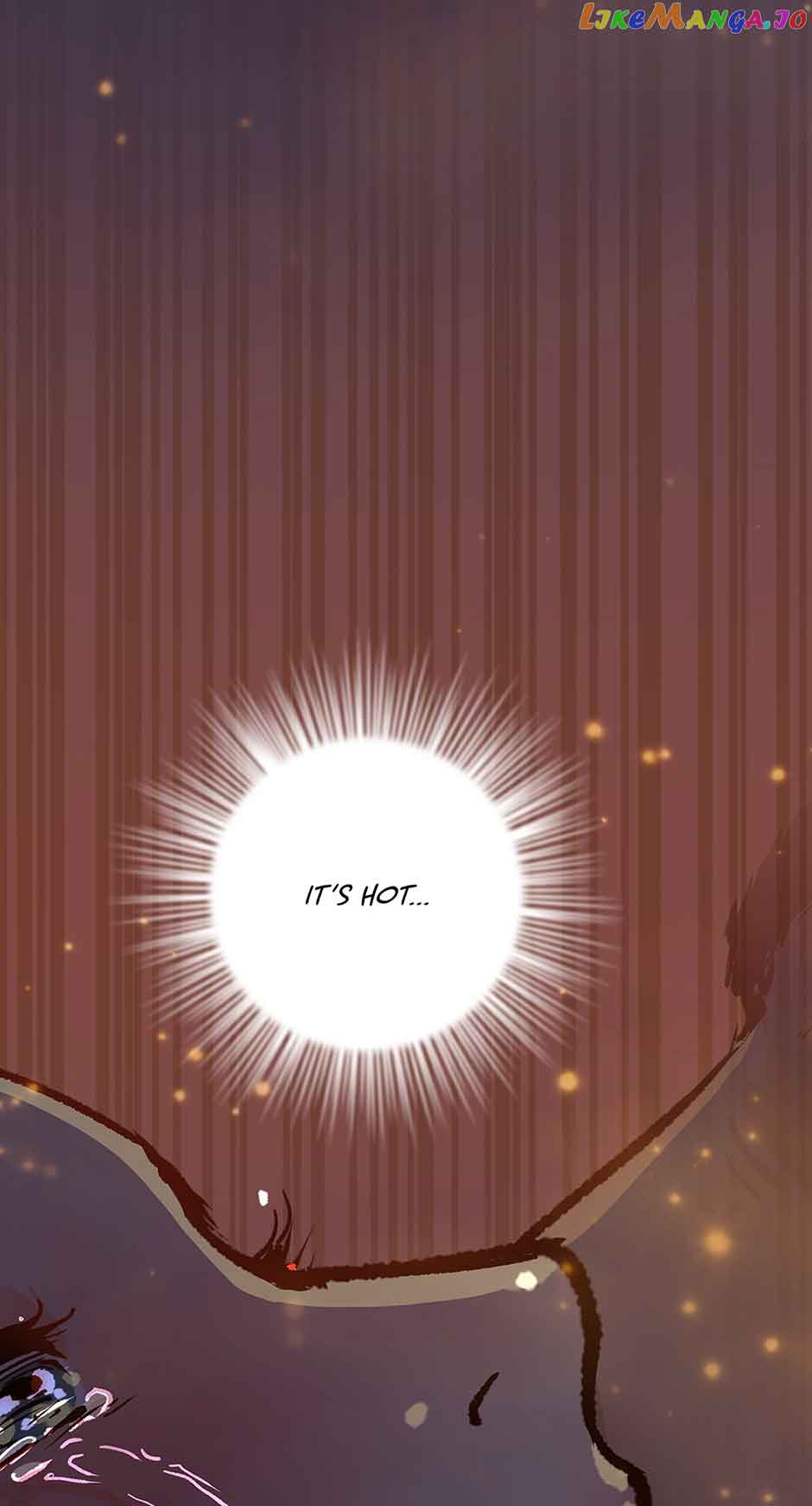 The Red Sleeve Chapter 98 - Page 24