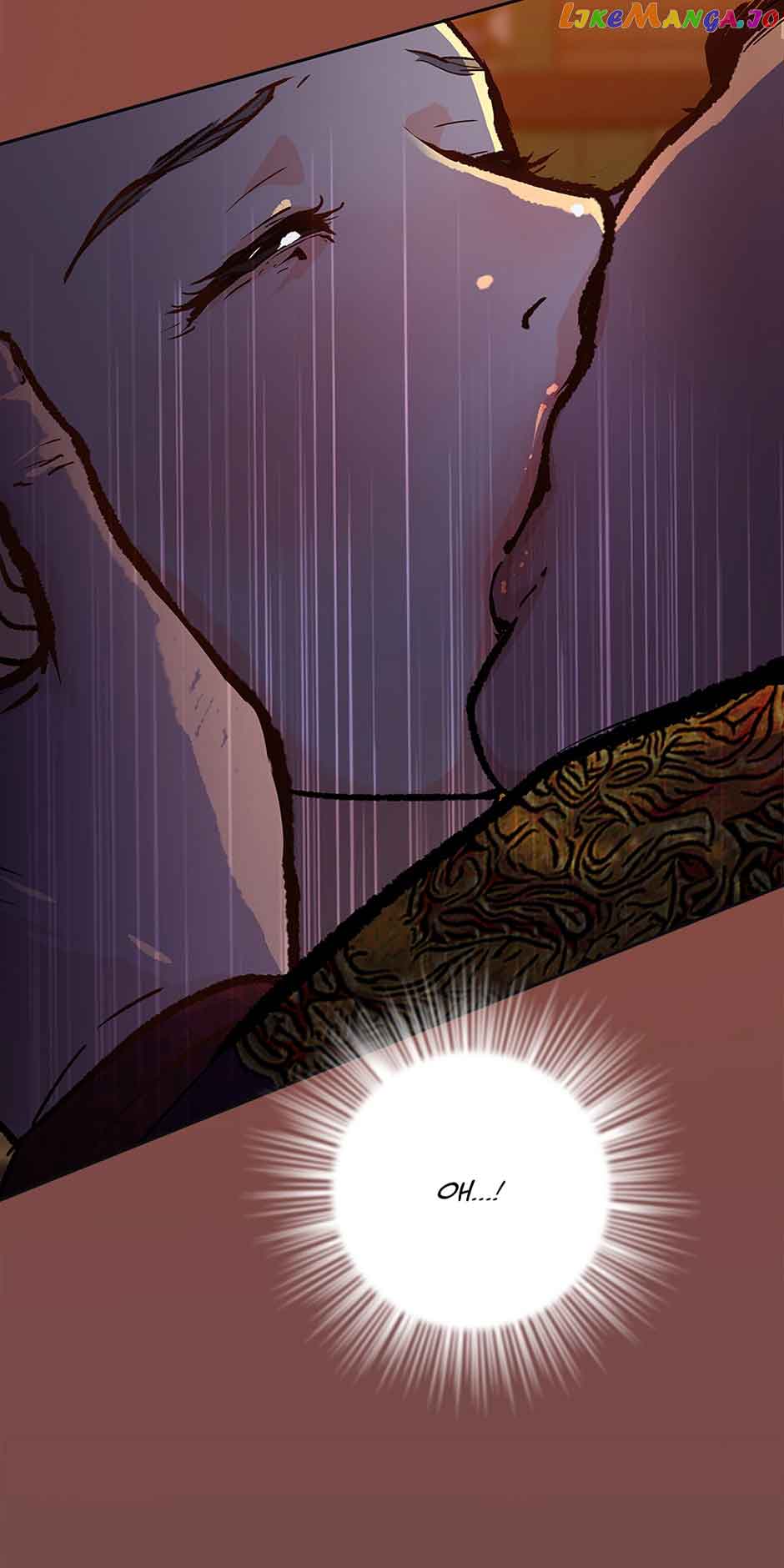 The Red Sleeve Chapter 98 - Page 29