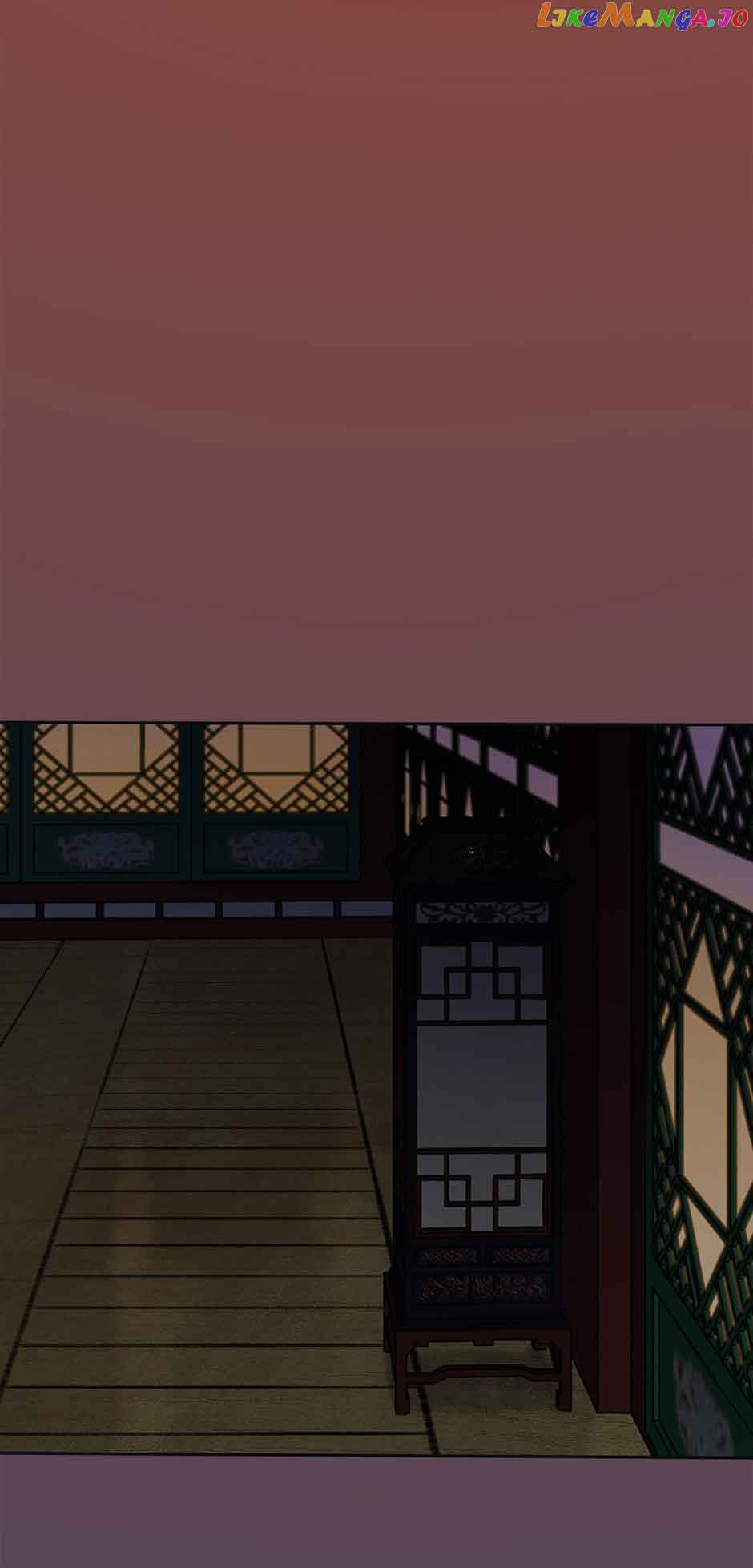 The Red Sleeve Chapter 98 - Page 35