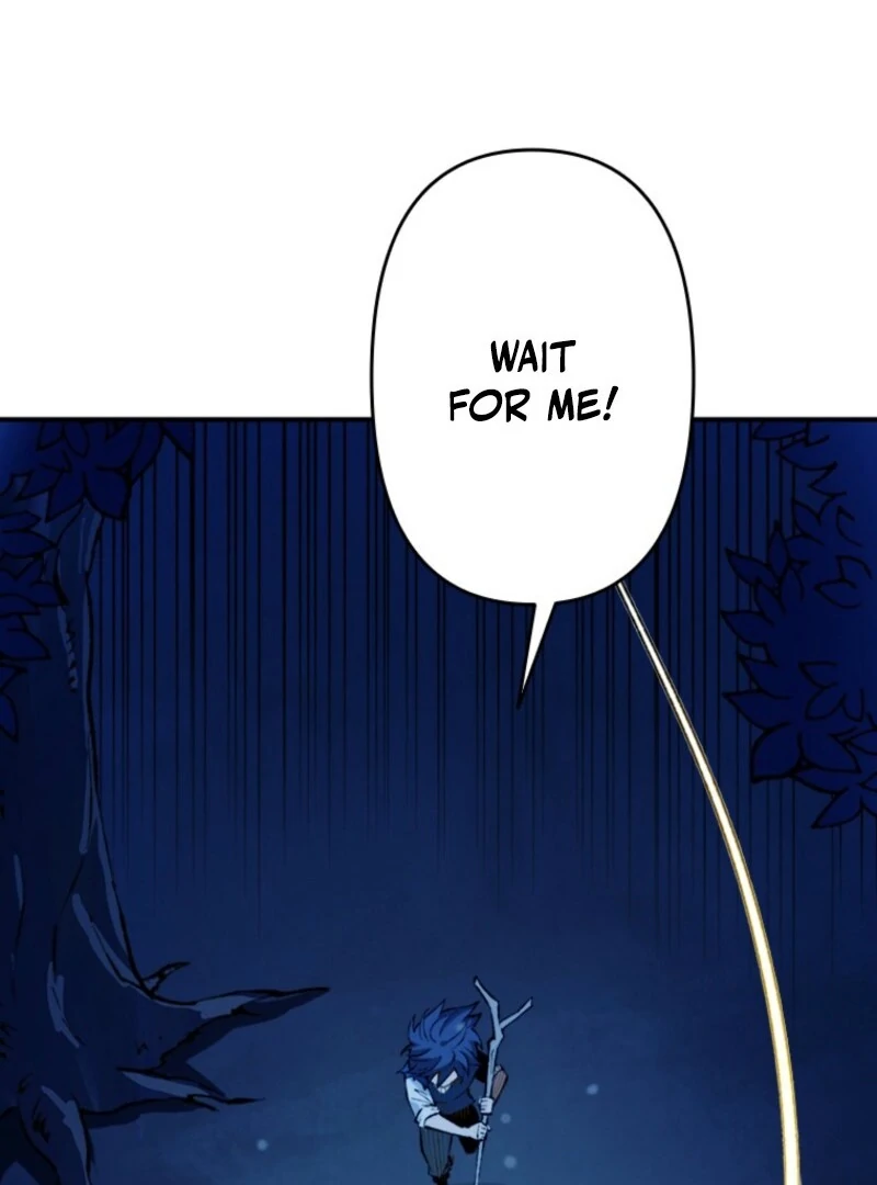 The Regressed Genius Magic Swordsman Chapter 10 - Page 9