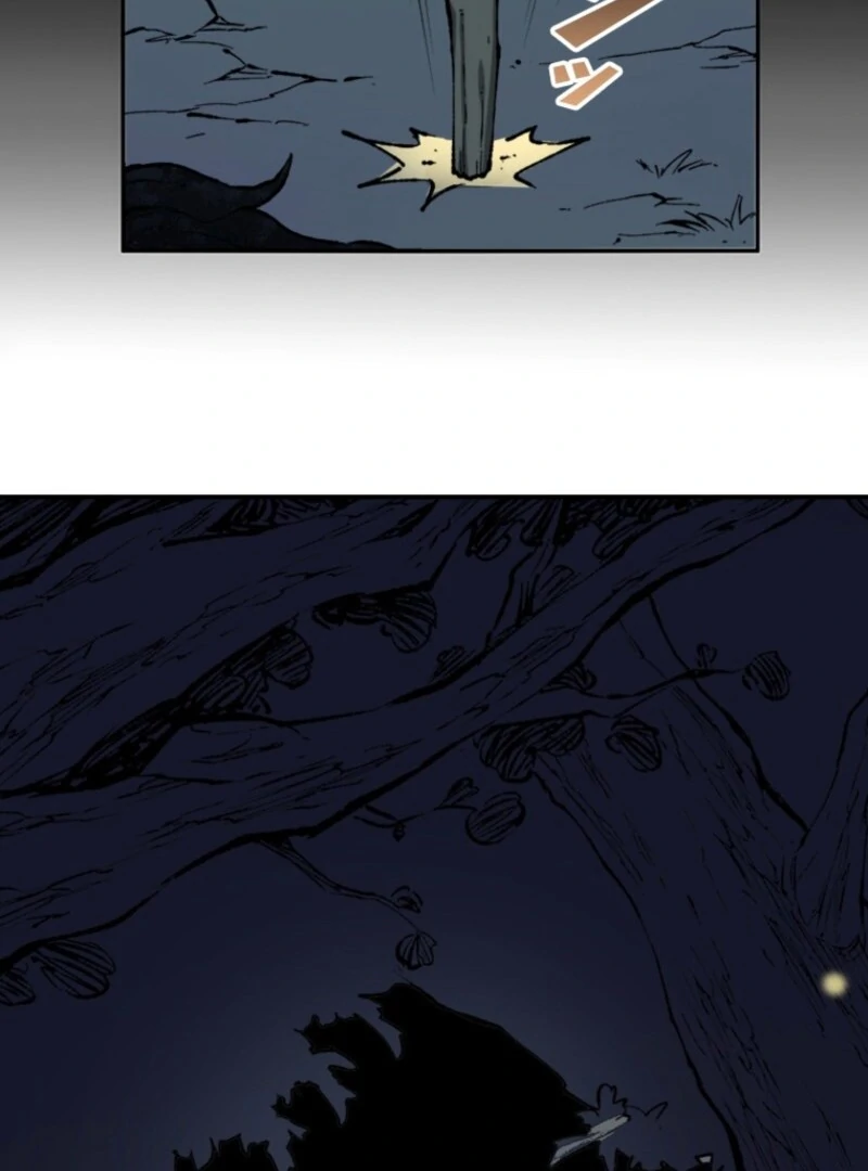 The Regressed Genius Magic Swordsman Chapter 10 - Page 13