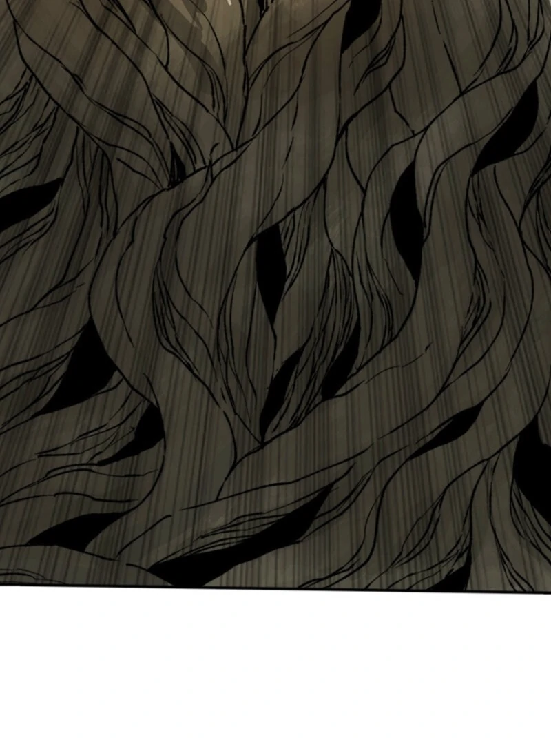 The Regressed Genius Magic Swordsman Chapter 10 - Page 23