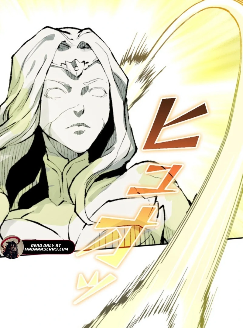 The Regressed Genius Magic Swordsman Chapter 10 - Page 28