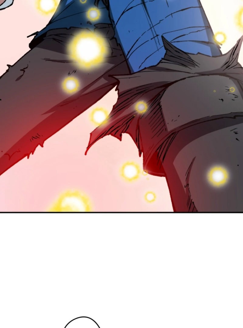 The Regressed Genius Magic Swordsman Chapter 10 - Page 32