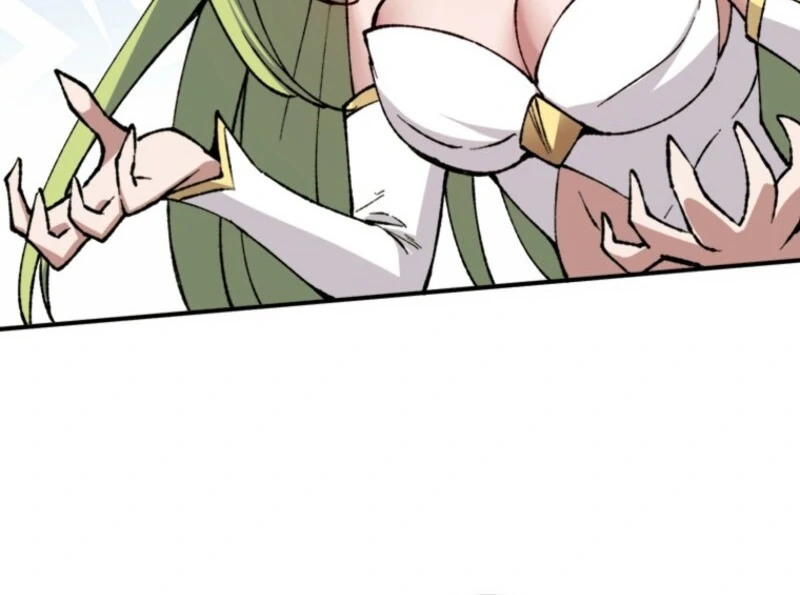 The Regressed Genius Magic Swordsman Chapter 10 - Page 48