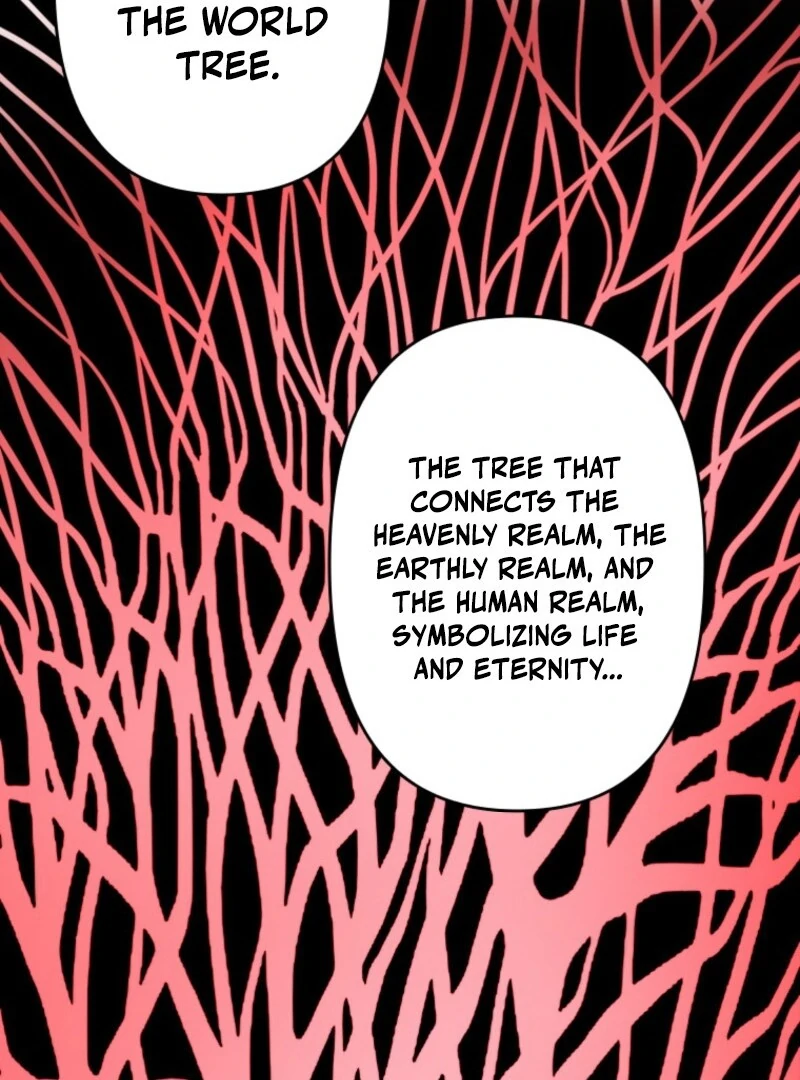 The Regressed Genius Magic Swordsman Chapter 10 - Page 50