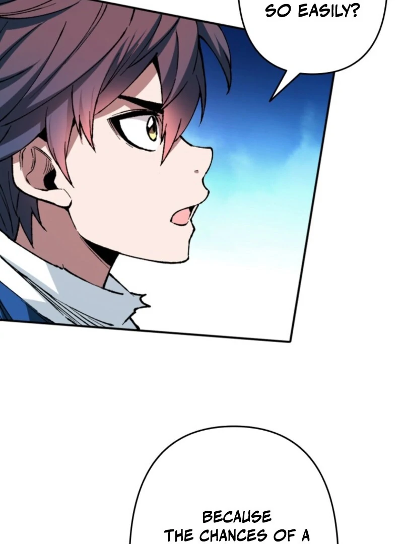 The Regressed Genius Magic Swordsman Chapter 10 - Page 59