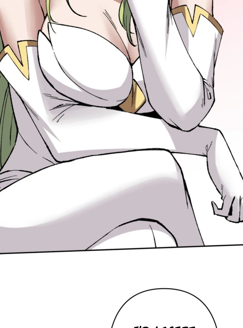 The Regressed Genius Magic Swordsman Chapter 10 - Page 65