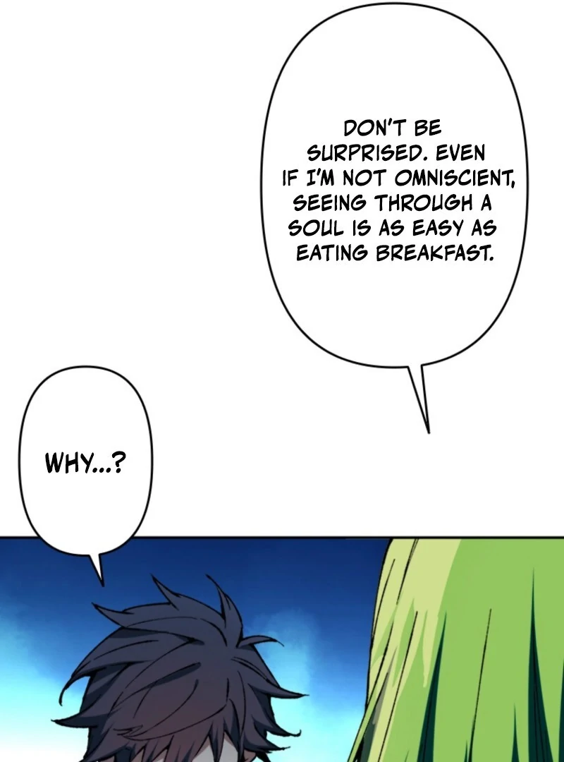 The Regressed Genius Magic Swordsman Chapter 10 - Page 71