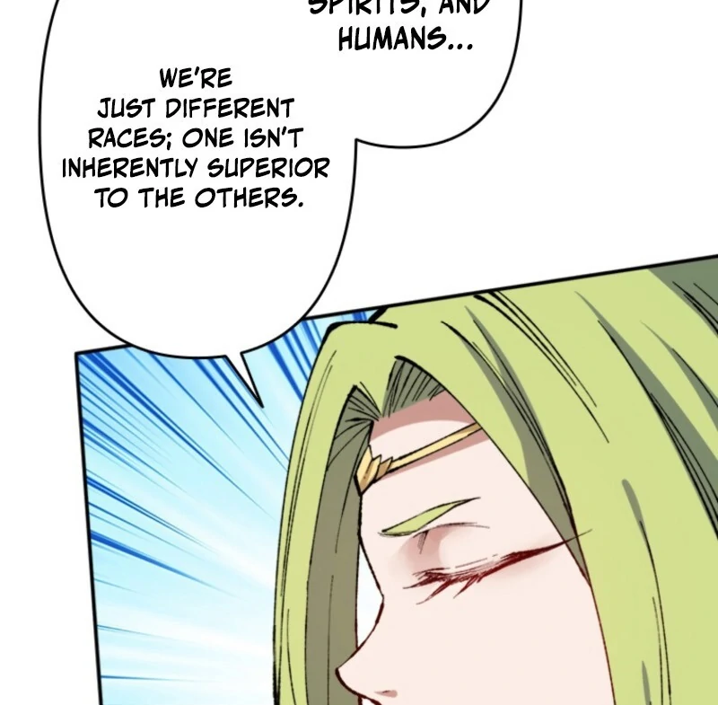 The Regressed Genius Magic Swordsman Chapter 10 - Page 75
