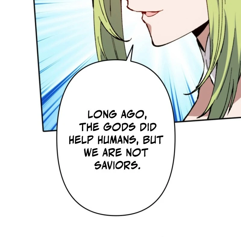 The Regressed Genius Magic Swordsman Chapter 10 - Page 76