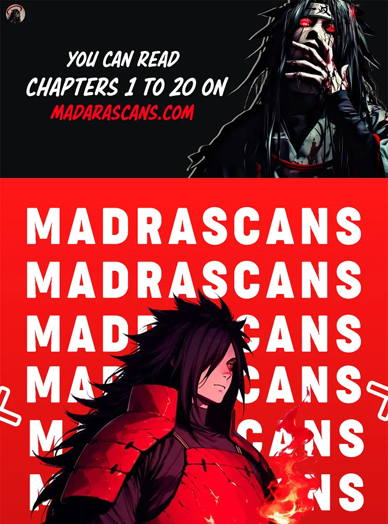 The Regressed Genius Magic Swordsman Chapter 16 - Page 1