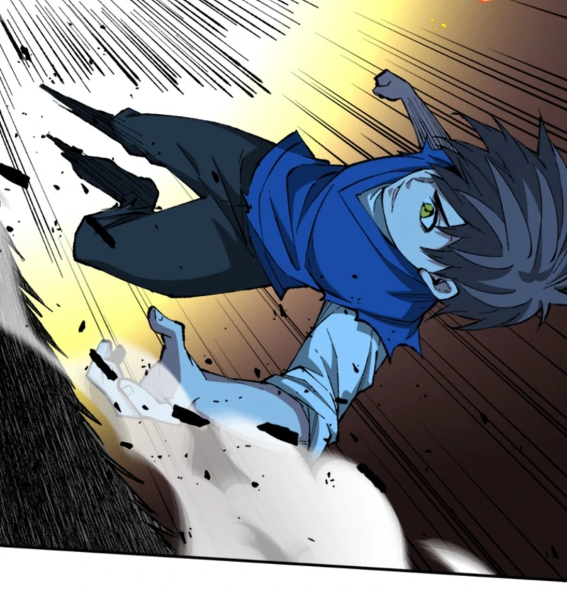 The Regressed Genius Magic Swordsman Chapter 16 - Page 65