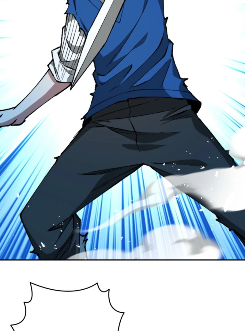 The Regressed Genius Magic Swordsman Chapter 16 - Page 70