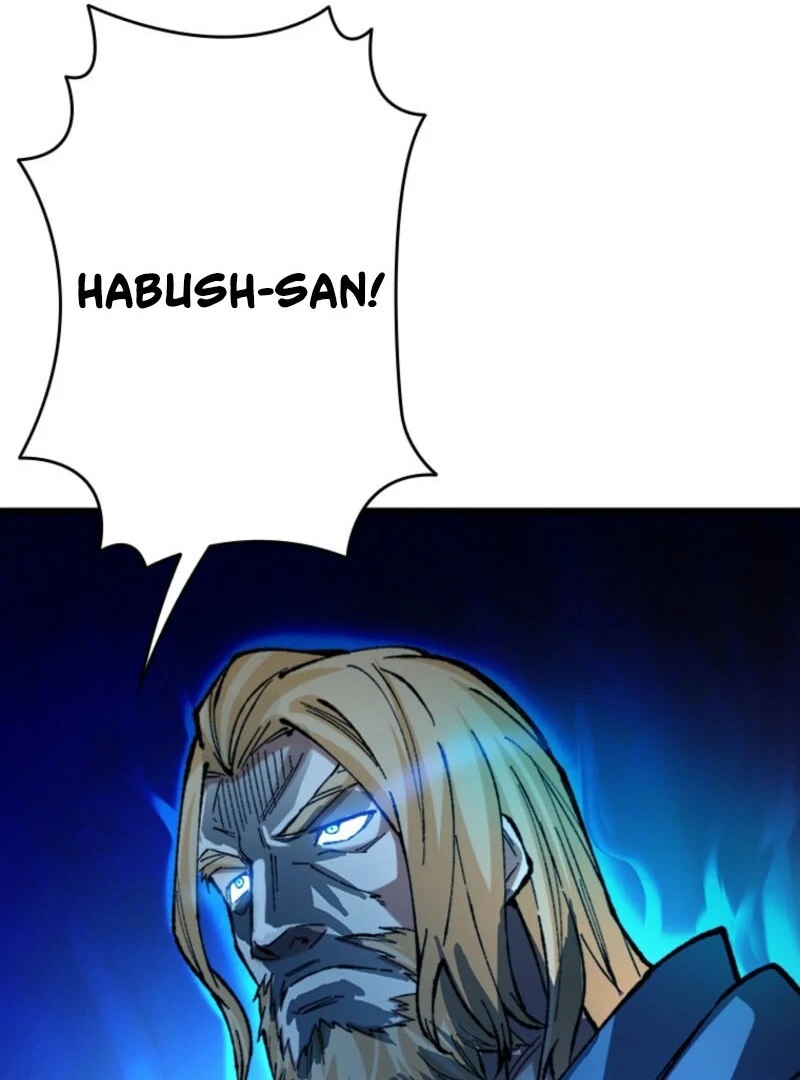 The Regressed Genius Magic Swordsman Chapter 3 - Page 51