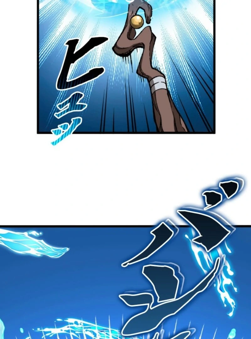 The Regressed Genius Magic Swordsman Chapter 3 - Page 54