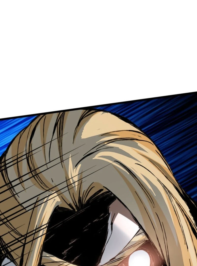The Regressed Genius Magic Swordsman Chapter 3 - Page 68