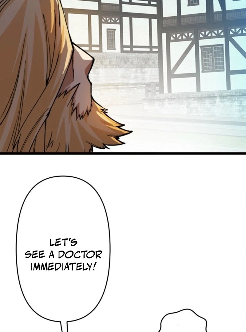 The Regressed Genius Magic Swordsman Chapter 3 - Page 71