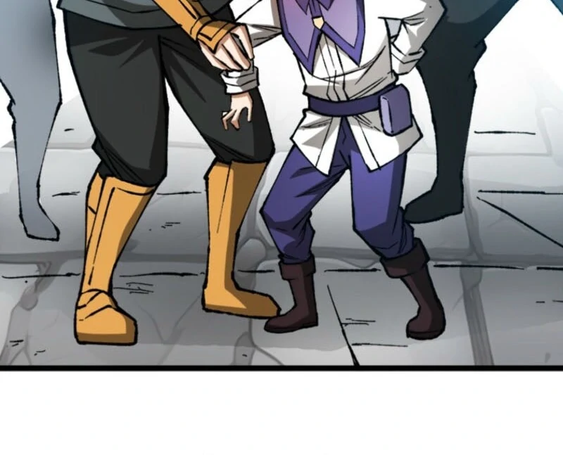 The Regressed Genius Magic Swordsman Chapter 3 - Page 73