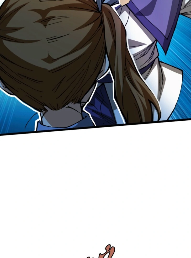 The Regressed Genius Magic Swordsman Chapter 4 - Page 5
