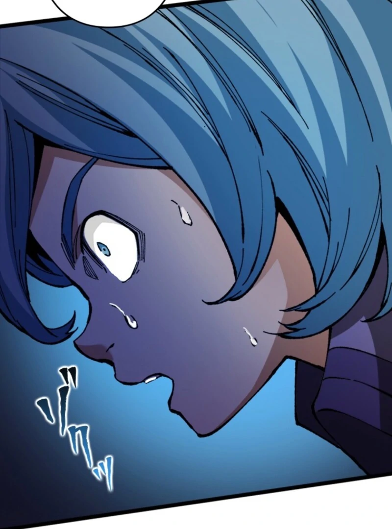 The Regressed Genius Magic Swordsman Chapter 4 - Page 11