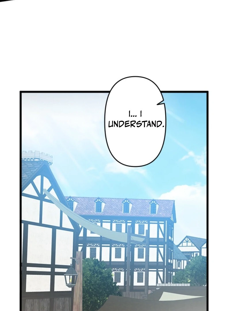 The Regressed Genius Magic Swordsman Chapter 4 - Page 12