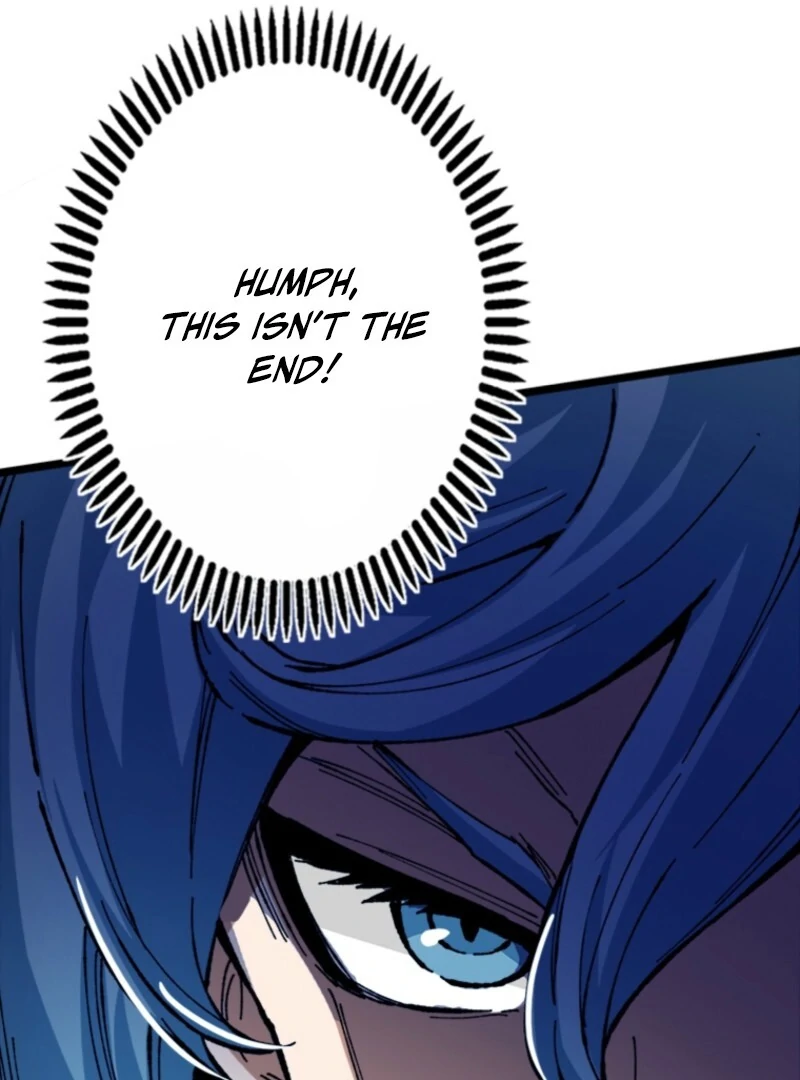 The Regressed Genius Magic Swordsman Chapter 4 - Page 17
