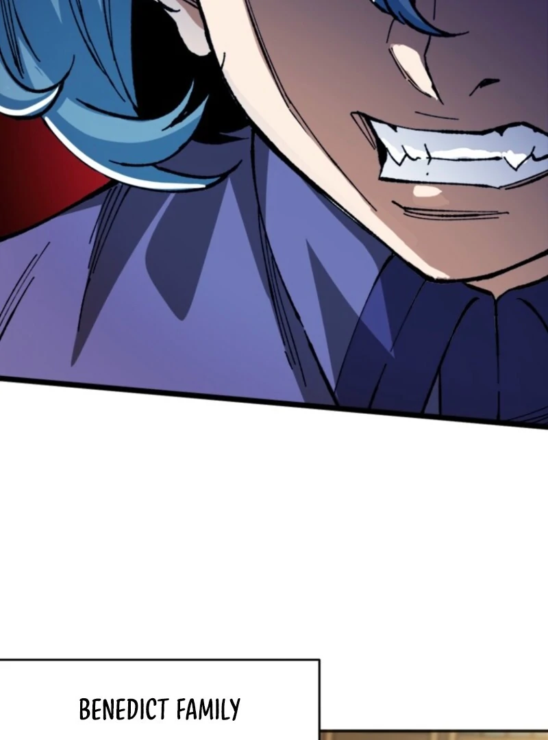 The Regressed Genius Magic Swordsman Chapter 4 - Page 18
