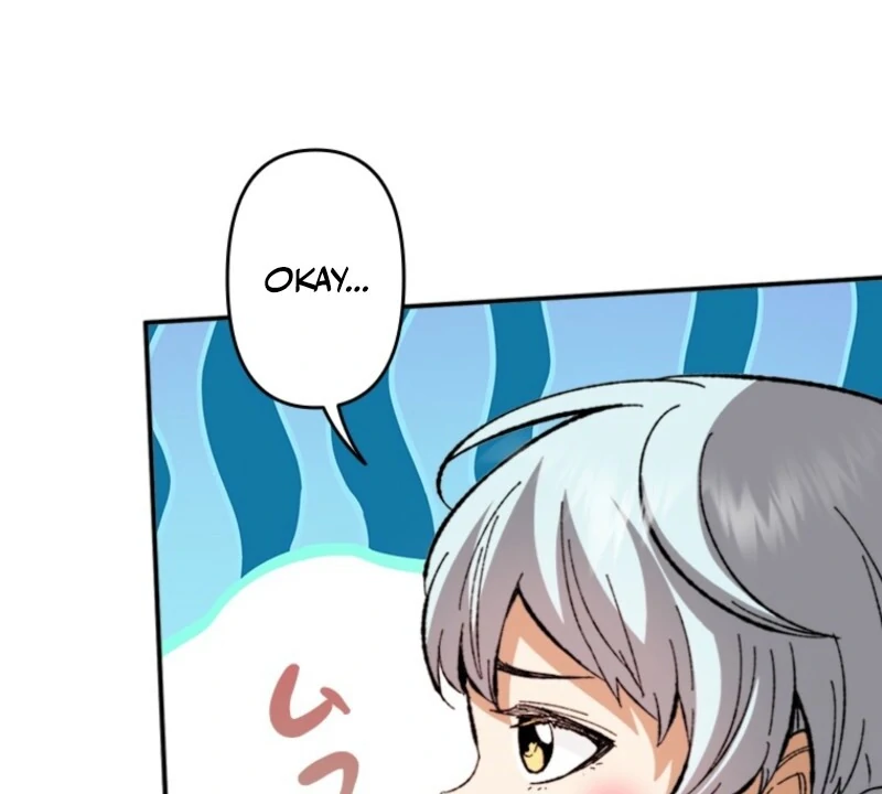 The Regressed Genius Magic Swordsman Chapter 4 - Page 32