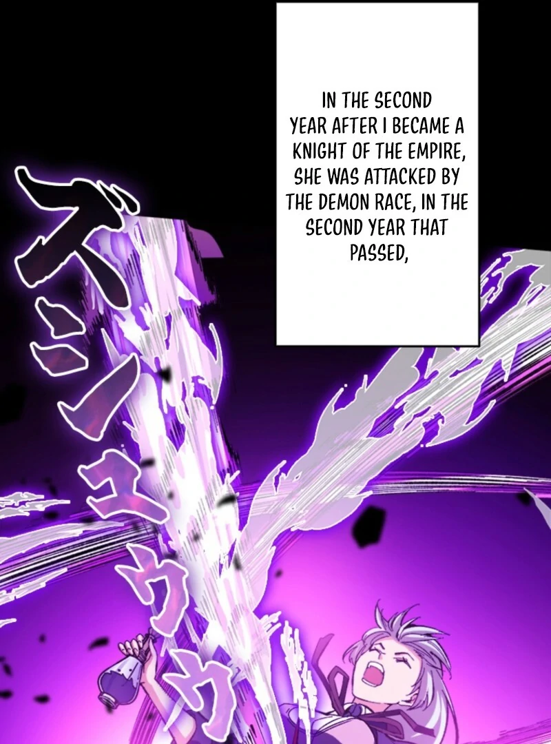 The Regressed Genius Magic Swordsman Chapter 4 - Page 50
