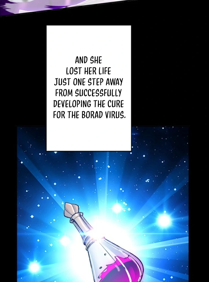 The Regressed Genius Magic Swordsman Chapter 4 - Page 52