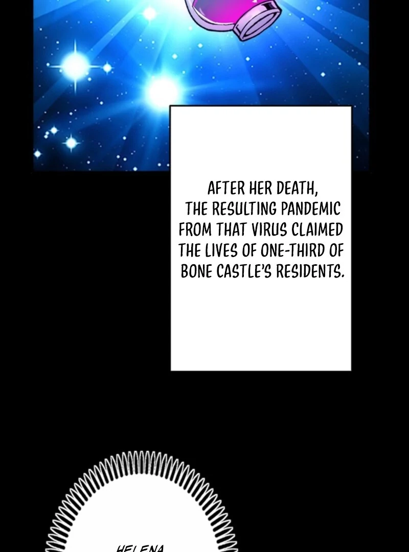 The Regressed Genius Magic Swordsman Chapter 4 - Page 53