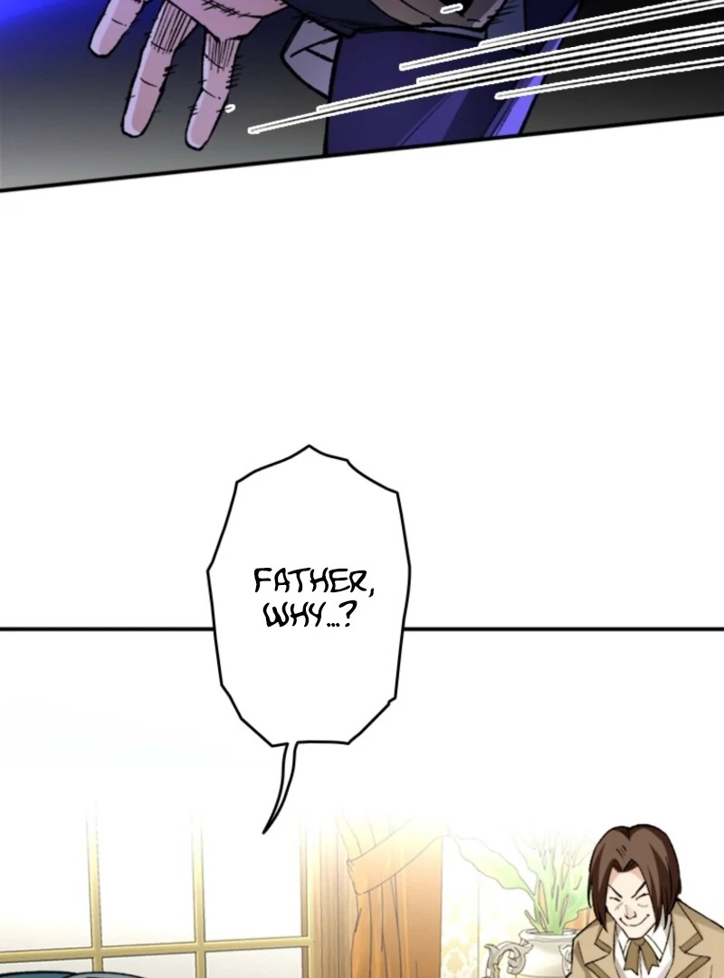 The Regressed Genius Magic Swordsman Chapter 4 - Page 60