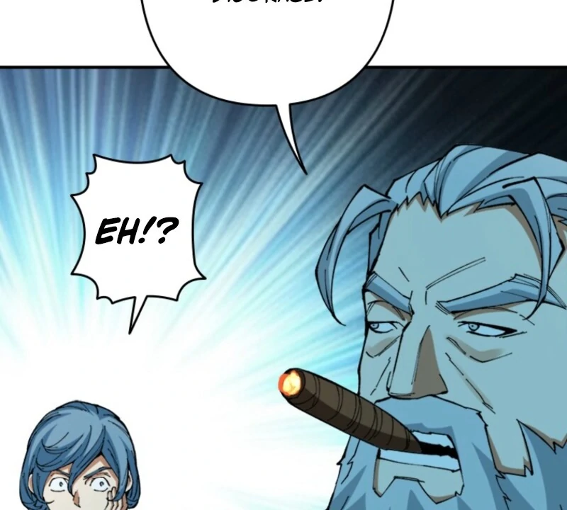 The Regressed Genius Magic Swordsman Chapter 4 - Page 66
